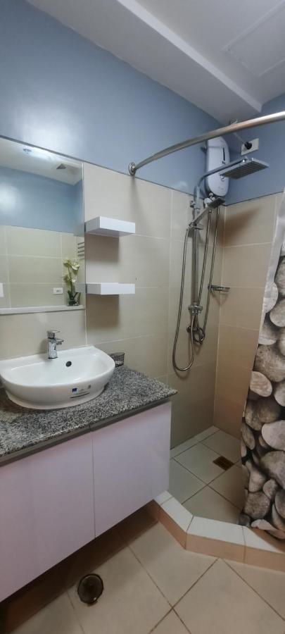 Epie'S Pad Apartment Tagaytay City Екстериор снимка