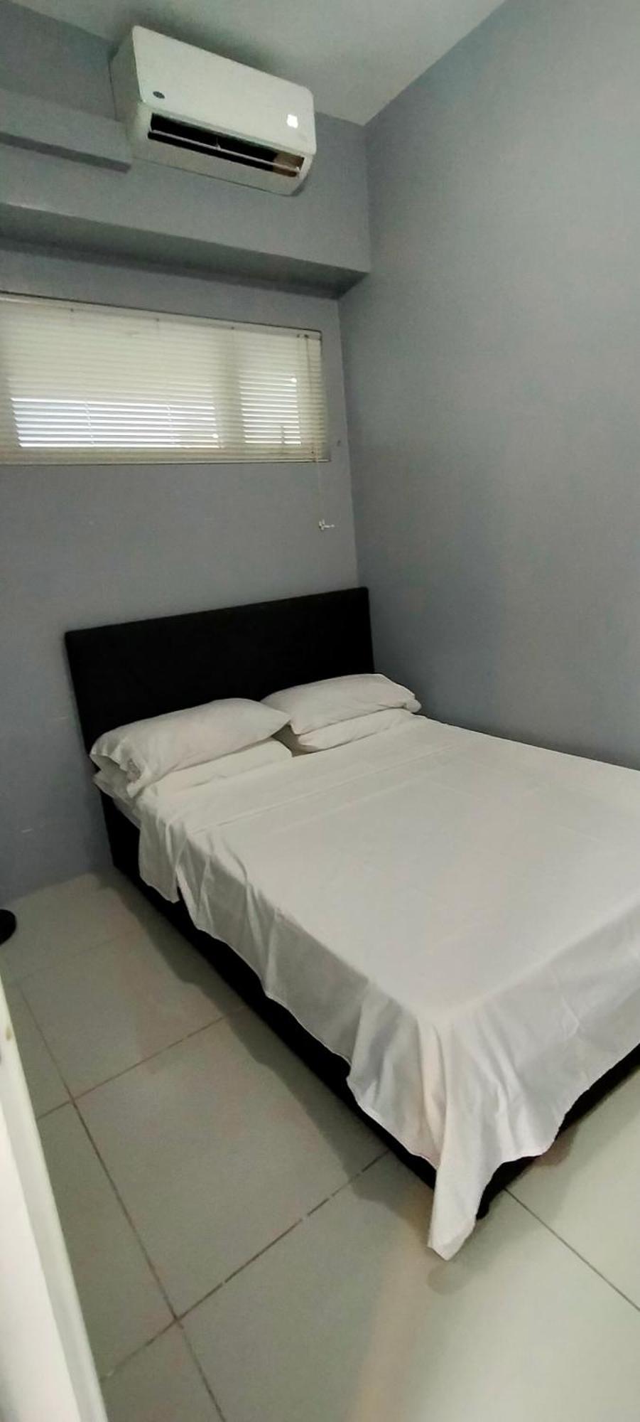 Epie'S Pad Apartment Tagaytay City Екстериор снимка