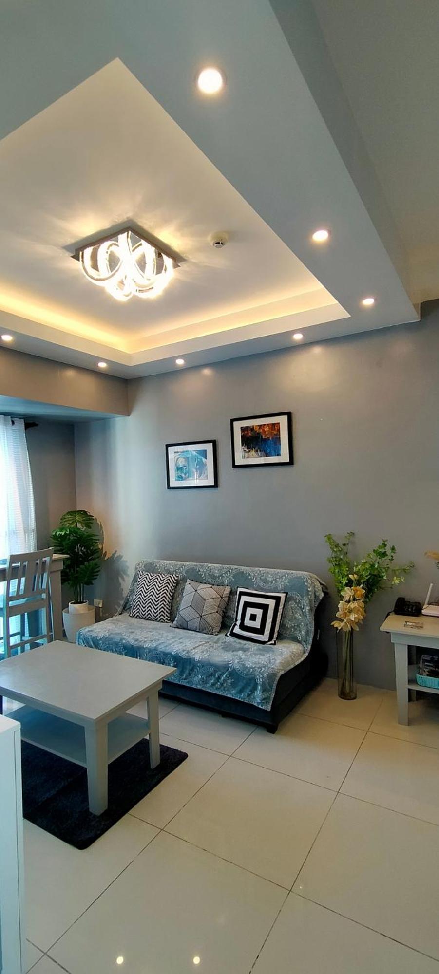 Epie'S Pad Apartment Tagaytay City Екстериор снимка