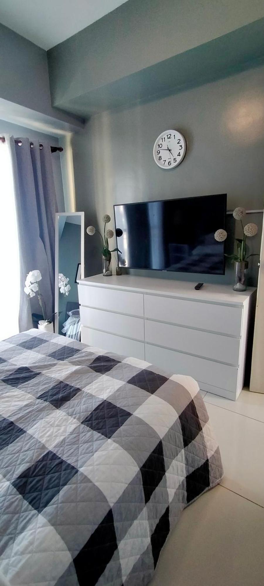 Epie'S Pad Apartment Tagaytay City Екстериор снимка