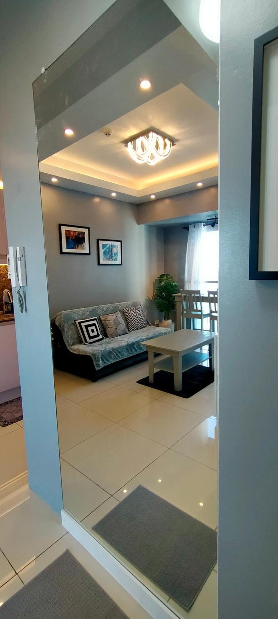 Epie'S Pad Apartment Tagaytay City Екстериор снимка